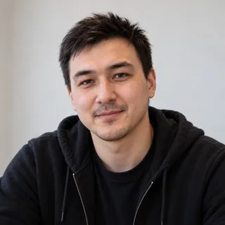 Алексей Афанасьев
