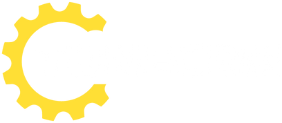 TuneCRM